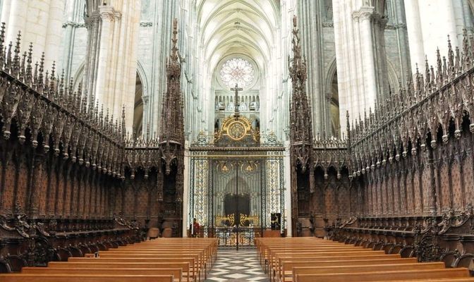 stalles (2)